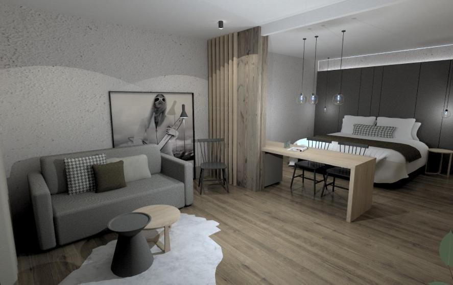 Hotel Garni Pinzgau, Fabian Huettl Neukirchen am Großvenediger Esterno foto